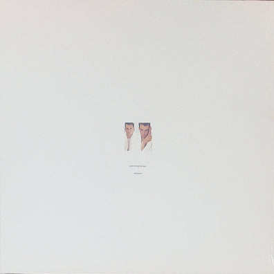 Pet Shop Boys - Please